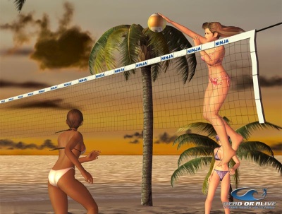 doa-xtreme-beach-volleyball-4.jpg