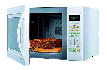 microwave.jpg