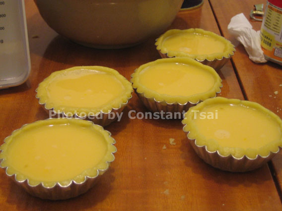 tarts1.jpg