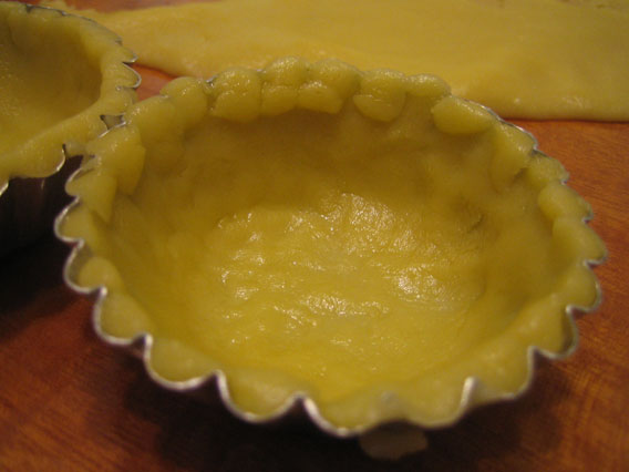 tarts2.jpg