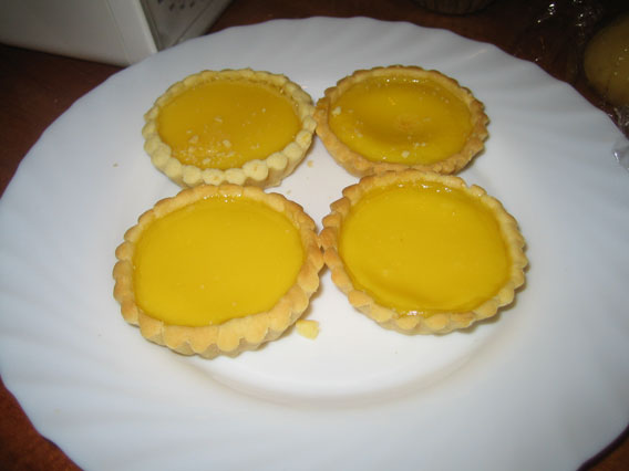 tarts4.jpg