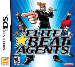 256px-elite_beat_agents_cover_art.jpg