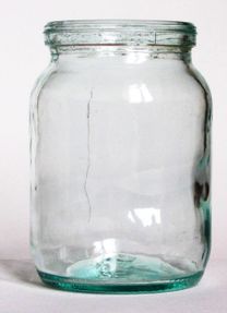 jar.jpg