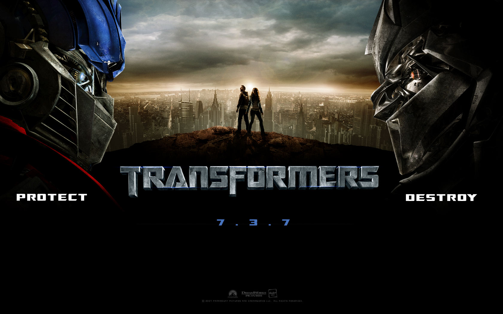 transformers3_1680.jpg