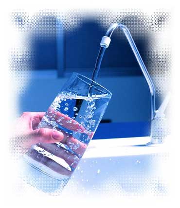 drinkwater001